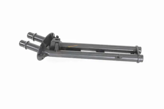 Kühlmittelrohrleitung VAICO V42-0921 Bild Kühlmittelrohrleitung VAICO V42-0921