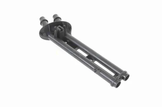 Kühlmittelrohrleitung VAICO V42-0921 Bild Kühlmittelrohrleitung VAICO V42-0921