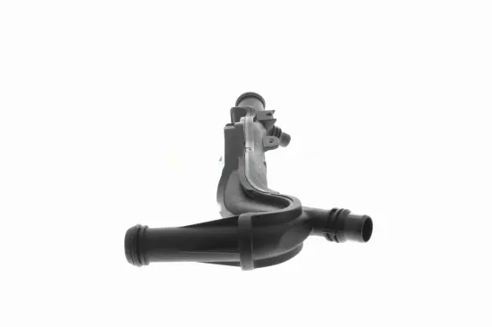 Kühlmittelrohrleitung VAICO V42-0922 Bild Kühlmittelrohrleitung VAICO V42-0922