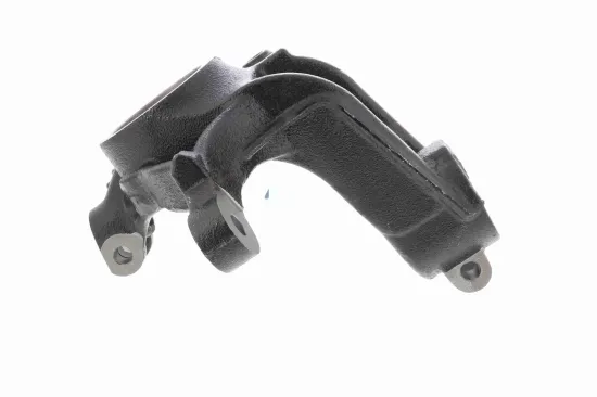 Achsschenkel, Radaufhängung Vorderachse links VAICO V42-0930 Bild Achsschenkel, Radaufhängung Vorderachse links VAICO V42-0930