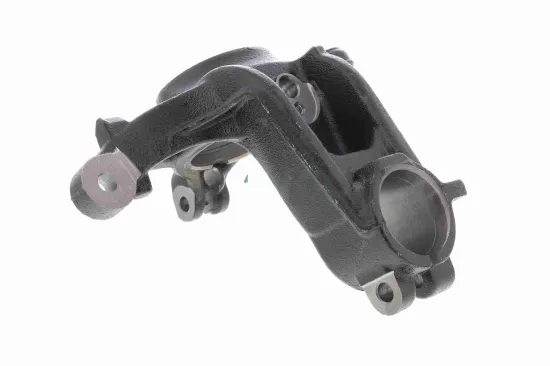 Achsschenkel, Radaufhängung Vorderachse links VAICO V42-0930 Bild Achsschenkel, Radaufhängung Vorderachse links VAICO V42-0930