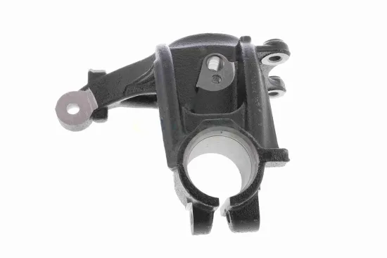 Achsschenkel, Radaufhängung Vorderachse links VAICO V42-0930 Bild Achsschenkel, Radaufhängung Vorderachse links VAICO V42-0930