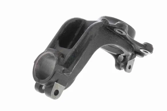 Achsschenkel, Radaufhängung Vorderachse links VAICO V42-0930 Bild Achsschenkel, Radaufhängung Vorderachse links VAICO V42-0930