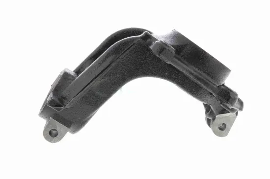 Achsschenkel, Radaufhängung Vorderachse links VAICO V42-0930 Bild Achsschenkel, Radaufhängung Vorderachse links VAICO V42-0930