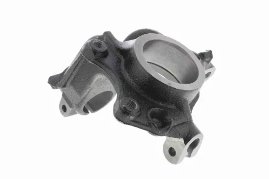 Achsschenkel, Radaufhängung Vorderachse links VAICO V42-0930 Bild Achsschenkel, Radaufhängung Vorderachse links VAICO V42-0930