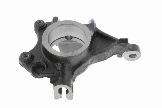 Achsschenkel, Radaufhängung Vorderachse links VAICO V42-0930 Bild Achsschenkel, Radaufhängung Vorderachse links VAICO V42-0930