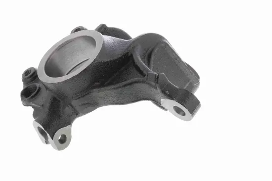 Achsschenkel, Radaufhängung Vorderachse links VAICO V42-0930 Bild Achsschenkel, Radaufhängung Vorderachse links VAICO V42-0930