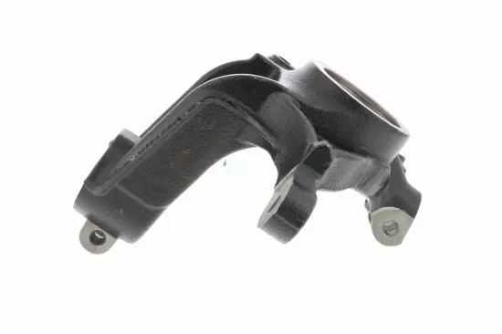 Achsschenkel, Radaufhängung Vorderachse rechts VAICO V42-0931 Bild Achsschenkel, Radaufhängung Vorderachse rechts VAICO V42-0931