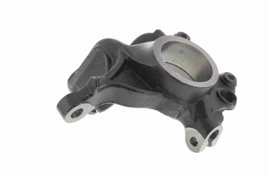 Achsschenkel, Radaufhängung Vorderachse rechts VAICO V42-0931 Bild Achsschenkel, Radaufhängung Vorderachse rechts VAICO V42-0931