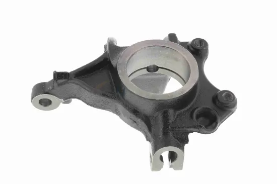 Achsschenkel, Radaufhängung Vorderachse rechts VAICO V42-0931 Bild Achsschenkel, Radaufhängung Vorderachse rechts VAICO V42-0931