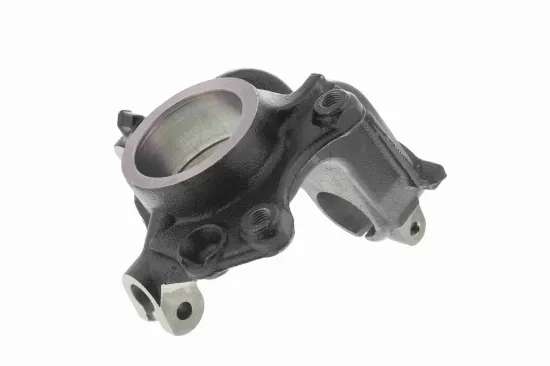 Achsschenkel, Radaufhängung Vorderachse rechts VAICO V42-0931 Bild Achsschenkel, Radaufhängung Vorderachse rechts VAICO V42-0931