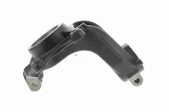 Achsschenkel, Radaufhängung Vorderachse rechts VAICO V42-0931 Bild Achsschenkel, Radaufhängung Vorderachse rechts VAICO V42-0931