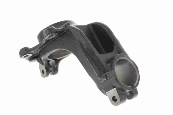 Achsschenkel, Radaufhängung Vorderachse rechts VAICO V42-0931 Bild Achsschenkel, Radaufhängung Vorderachse rechts VAICO V42-0931