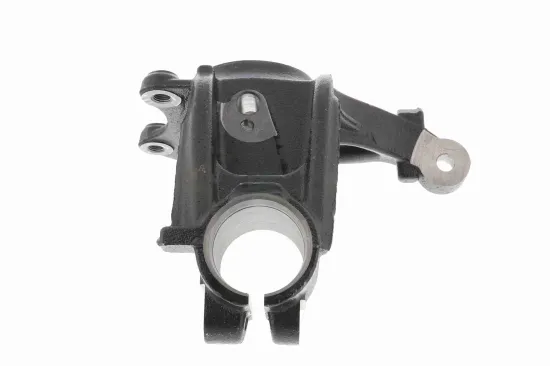 Achsschenkel, Radaufhängung Vorderachse rechts VAICO V42-0931 Bild Achsschenkel, Radaufhängung Vorderachse rechts VAICO V42-0931