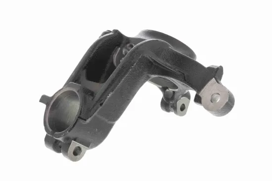 Achsschenkel, Radaufhängung Vorderachse rechts VAICO V42-0931 Bild Achsschenkel, Radaufhängung Vorderachse rechts VAICO V42-0931