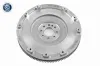 Schwungrad VAICO V42-0933 Bild Schwungrad VAICO V42-0933