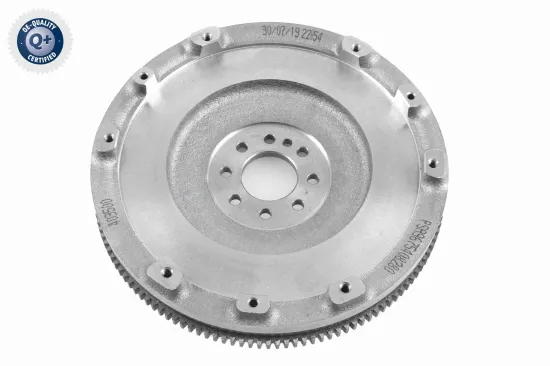 Schwungrad VAICO V42-0933 Bild Schwungrad VAICO V42-0933