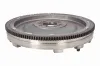 Schwungrad VAICO V42-0933 Bild Schwungrad VAICO V42-0933