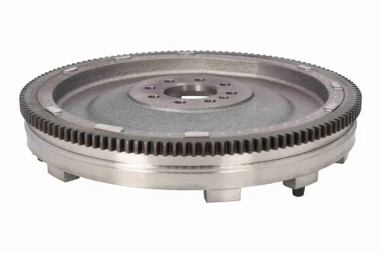 Schwungrad VAICO V42-0933 Bild Schwungrad VAICO V42-0933