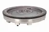 Schwungrad VAICO V42-0933 Bild Schwungrad VAICO V42-0933