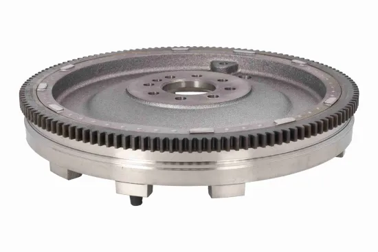 Schwungrad VAICO V42-0933 Bild Schwungrad VAICO V42-0933