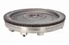 Schwungrad VAICO V42-0933 Bild Schwungrad VAICO V42-0933