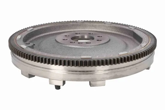 Schwungrad VAICO V42-0933 Bild Schwungrad VAICO V42-0933