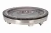 Schwungrad VAICO V42-0933 Bild Schwungrad VAICO V42-0933