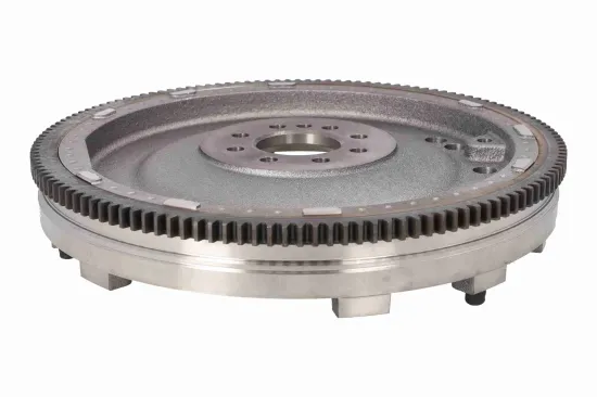 Schwungrad VAICO V42-0933 Bild Schwungrad VAICO V42-0933
