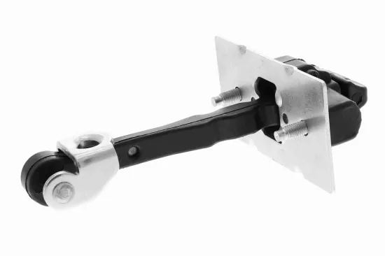 Türfeststeller beidseitig vorne VAICO V42-0935 Bild Türfeststeller beidseitig vorne VAICO V42-0935