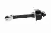 Türfeststeller beidseitig vorne VAICO V42-0935 Bild Türfeststeller beidseitig vorne VAICO V42-0935