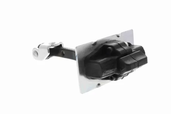 Türfeststeller beidseitig vorne VAICO V42-0935 Bild Türfeststeller beidseitig vorne VAICO V42-0935