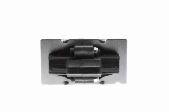 Türfeststeller beidseitig vorne VAICO V42-0935 Bild Türfeststeller beidseitig vorne VAICO V42-0935
