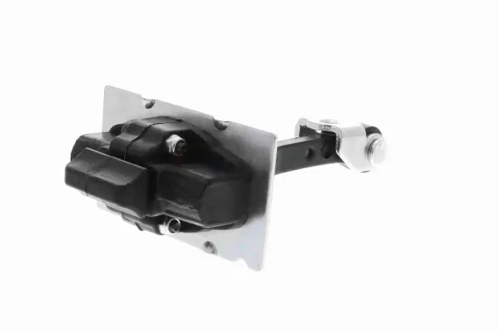 Türfeststeller beidseitig vorne VAICO V42-0935 Bild Türfeststeller beidseitig vorne VAICO V42-0935