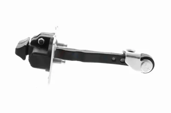 Türfeststeller beidseitig vorne VAICO V42-0935 Bild Türfeststeller beidseitig vorne VAICO V42-0935