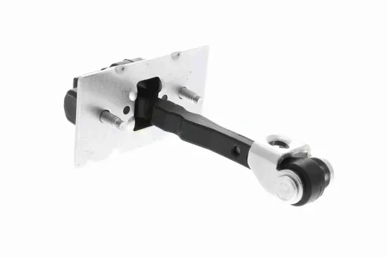 Türfeststeller beidseitig vorne VAICO V42-0935 Bild Türfeststeller beidseitig vorne VAICO V42-0935