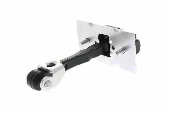 Türfeststeller beidseitig vorne VAICO V42-0935 Bild Türfeststeller beidseitig vorne VAICO V42-0935