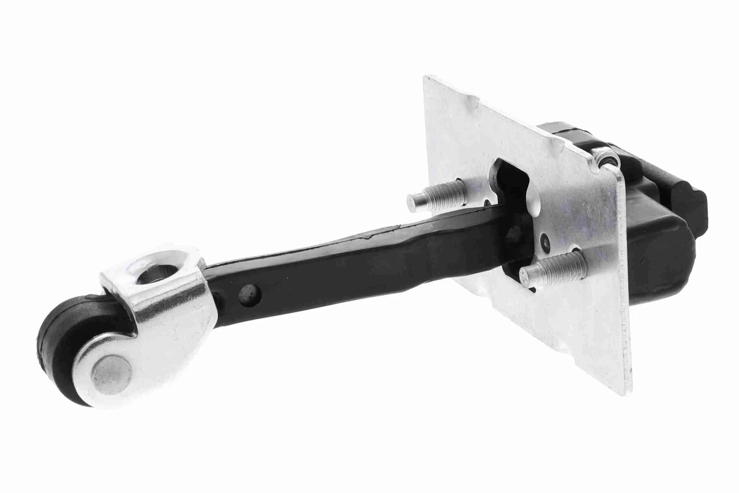 Türfeststeller beidseitig hinten VAICO V42-0936