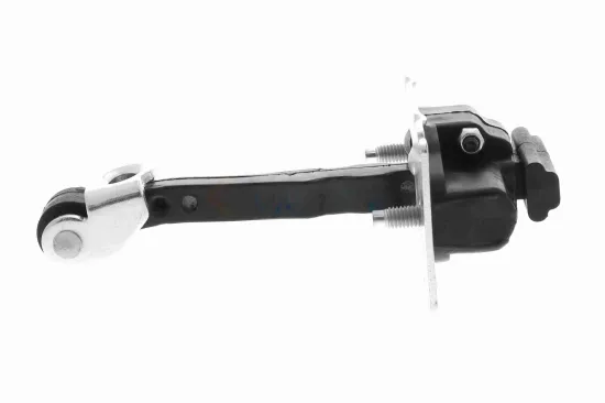 Türfeststeller beidseitig hinten VAICO V42-0936 Bild Türfeststeller beidseitig hinten VAICO V42-0936