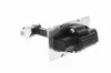 Türfeststeller beidseitig hinten VAICO V42-0936 Bild Türfeststeller beidseitig hinten VAICO V42-0936