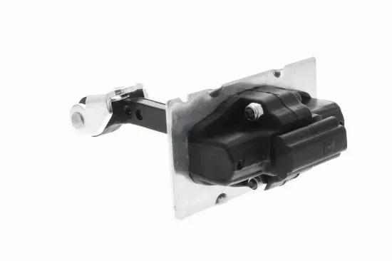 Türfeststeller beidseitig hinten VAICO V42-0936 Bild Türfeststeller beidseitig hinten VAICO V42-0936