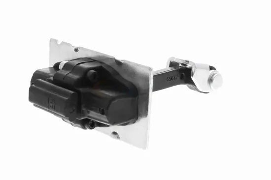 Türfeststeller beidseitig hinten VAICO V42-0936 Bild Türfeststeller beidseitig hinten VAICO V42-0936