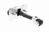 Türfeststeller beidseitig hinten VAICO V42-0936 Bild Türfeststeller beidseitig hinten VAICO V42-0936