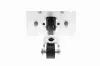 Türfeststeller beidseitig hinten VAICO V42-0936 Bild Türfeststeller beidseitig hinten VAICO V42-0936