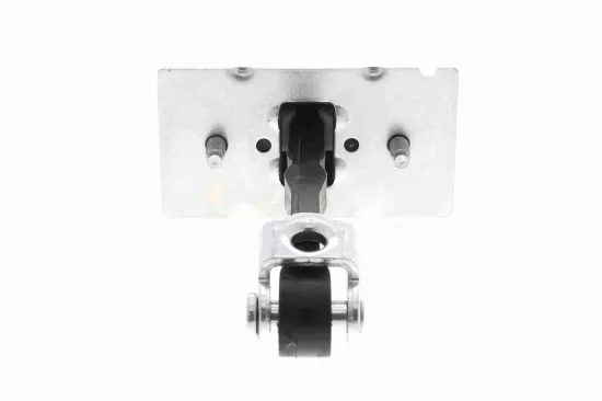Türfeststeller beidseitig hinten VAICO V42-0936 Bild Türfeststeller beidseitig hinten VAICO V42-0936