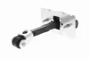 Türfeststeller beidseitig hinten VAICO V42-0936 Bild Türfeststeller beidseitig hinten VAICO V42-0936