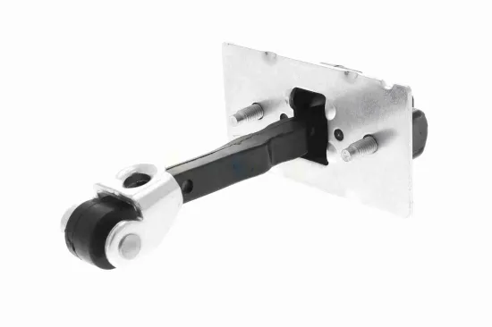 Türfeststeller beidseitig hinten VAICO V42-0936 Bild Türfeststeller beidseitig hinten VAICO V42-0936