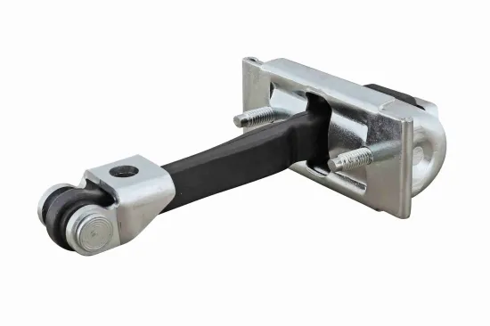 Türfeststeller beidseitig vorne VAICO V42-0937 Bild Türfeststeller beidseitig vorne VAICO V42-0937