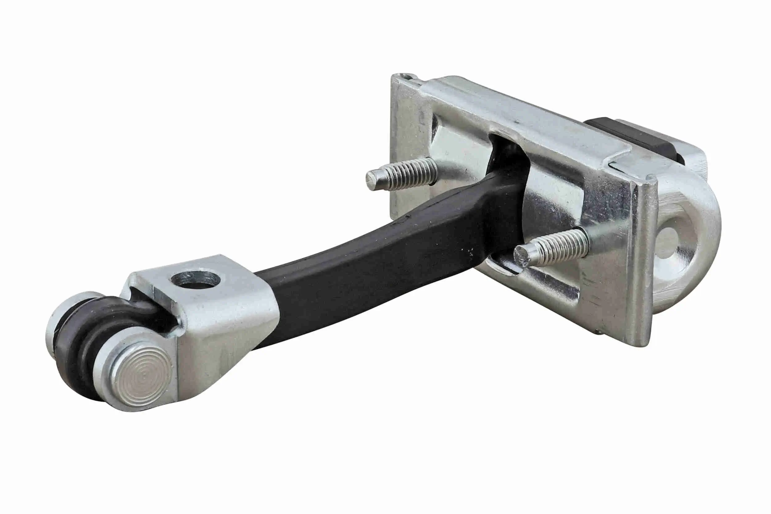 Türfeststeller beidseitig hinten VAICO V42-0938
