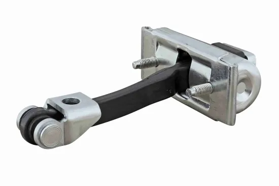 Türfeststeller beidseitig hinten VAICO V42-0938 Bild Türfeststeller beidseitig hinten VAICO V42-0938